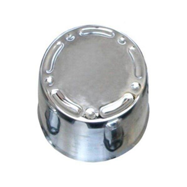 Ilc Replacement for Ezgo / Cushman / Textron 614272 614272 EZGO / CUSHMAN / TEXTRON - main